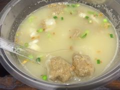 -盖邑扁食店