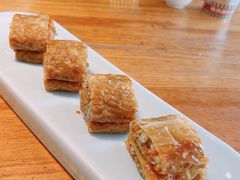 -原製原味(普陀山磐龙店)