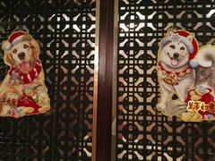 -阿英煲(凉城路店)