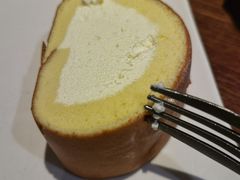 -星巴克(烟台大悦城店)