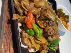-楚鱼王·河鲜·湖北菜(华农店)
