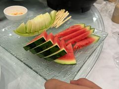 -一品粤珍轩(吴中路店)