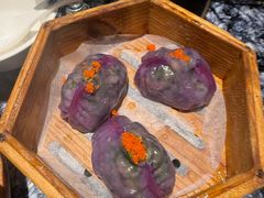 -新雅(丰盛里店)