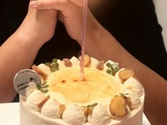 -静宜和她的朋友(星海广场店)