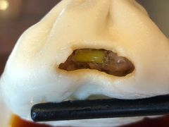 -熙盛源(滨湖万达店)