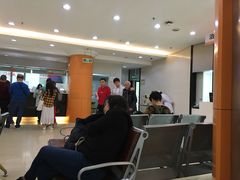 -中山大学中山眼科中心(区庄院区)