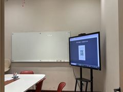 -ME Marvel English 麦迩威英语(万象城校区)