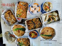 至尊虾饺皇-至尊强仔(正光北街店)
