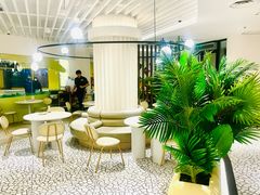 -必胜客(WOW中央公园店)