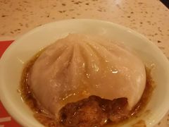 -东园小馆(苏州中心店)