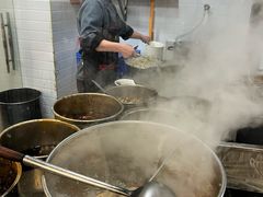 -蒋家肠旺面馆老店(合群路店)