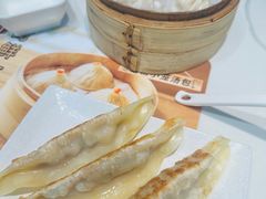 -苏晓玥·江南小吃(深圳北站店)