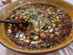 -瓦房兔(璧山店)