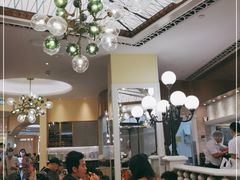 -翠华(澳门银河店)