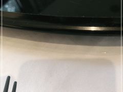 -聚鑫阁江浙菜·非遗传承技艺(闵行交大店)