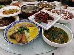 -新名仕(仙霞路店)