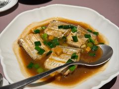 -新荣记(南京西路店)