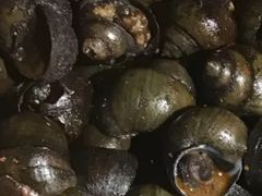 -沪小胖小龙虾(淮海中路旗舰店)
