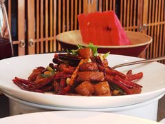 -富雅·尚品(浑南店)