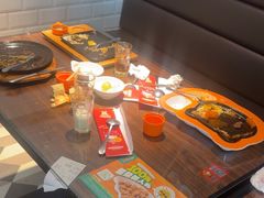 -豪享来牛排(人民店)