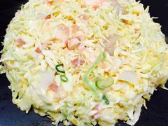 -鹤桥风月(ヨドバシ梅田店)