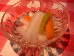 -思博半步颠小酒馆(梦时代店)