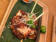 -SUSU·苏苏(四合院创始店)