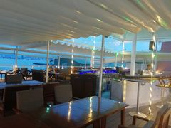 -芽庄MP泰式海鲜海景餐厅