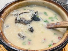 -云晓光头烧烤吧(川沙绿地店)