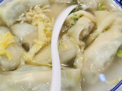 -聚笼鲜美食(凤凰街店)