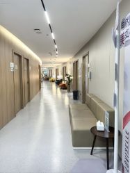 -顾泽医疗美容