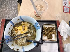 -永和大王(春日上新·白广店)