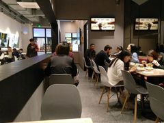 -咬不得高祖生煎·简餐(金逸影城店)