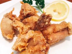 -台场海滨公园船码头