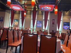 -峨嵋酒家 南北川菜 优选烤鸭(广渠路店)