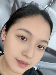 -变美丽半永久纹眉连锁·机器野生眉•洗眉