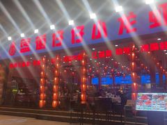 -簋街仔仔小龙虾(总店)
