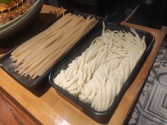 -手选潮汕鲜活牛肉火锅(二七广场店)