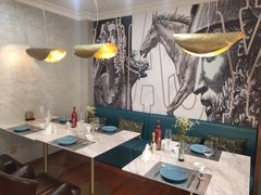 -青岛遇见米兰(八大关店)