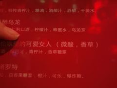 -288 Livehouse 酒吧(思南公馆店)