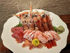 -南风(淮海街店)