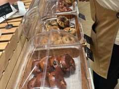 -BHG Bakery(北京SKP店)