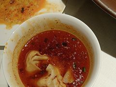 -贡宴盐帮菜自贡驻京联络处餐厅