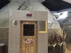 -丽池宫韩式汗蒸会馆(华灯坊店)