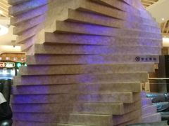 -凯乐会量贩KTV(国防大厦总店)