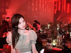 -赤红音乐现场(浦东金桥路店)