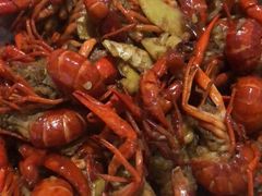 -醉小酒馆·川菜·江湖菜·重庆菜(观音桥旗舰店)