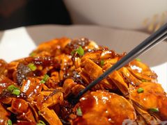 -许爷家·生态湖鲜(徐汇日月光店)