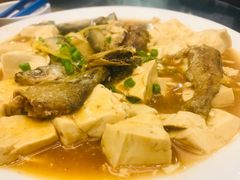 -新泉小傅美食(国贸天琴湾天境店)