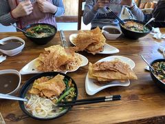 -螺蛳粉先生(蓟门桥店)